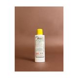 Hakay 225 ml Kaktüs ve Sukulent Bitki Besini, Sağlıklı Gelişim Için