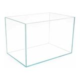 Hakay 25 cm Ultra Clear Nano Akvaryum Camı (25X25X25 Cm)