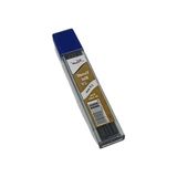 Hakay 2b Min Kalem Ucu, 2.0 mm Boyut, Yüksek Kalite - 41 Delft Blue