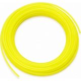 Hakay 4 mm Kare Tırpan Misinası 29 Metre – Universal Motorlu Tırpan Uyumlu, Yüksek Dayanımlı Çim ve Yabani Ot Biçme Misinası