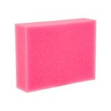 Hakay 410 ml Oto Torpido Bakım Parlatıcı, Mikrofiber Bez Hediyeli
