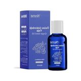 Hakay 50 ml Soğuk Sıkım Üzüm Çekirdeği Yağı - Cilt ve Saç Bakımı