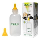 Hakay 55 ml Yedek Emzikli Kedi ve Yavru Köpek Biberonu