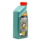 Hakay 5W/30 A5 Tam Sentetik Motor Yağı - 1 Litre