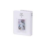 Hakay 65 Kapasiteli 6x9 Ebatında Polaroid Fotoğraf Albümü