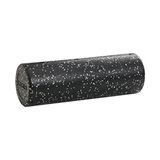 Hakay Actifoam Foam Roller Masaj Köpüğü