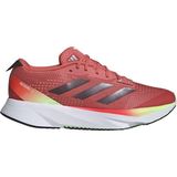 Hakay Adidas Adizero Sl Unisex Koşu Ayakkabısı IG8200 Kırmızı 43,5 - (DipCamo)Charcoal-White