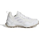 Hakay Adidas Terrex Ax4 C Kadin Kadın Outdoor Ayakkabı - (DipCamo)Charcoal-White