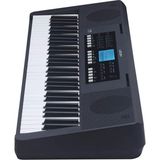 Hakay Ahşap Tabanlı Duvar Askısı, Gitar Için Pratik Çözüm