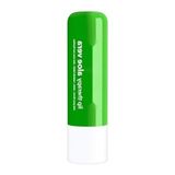 Hakay Aloe Vera Özlü Dudak Bakım Kremi 4.8 gr