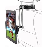 Hakay Araç Içi Tablet Telefon Tutucu, Koltuk Arkası Kullanım Için