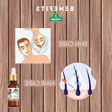 Hakay Arifoğlu Sedir Yağı 20 ml