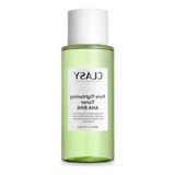 Hakay Arındırıcı ve Gözenek Sıkılaştırıcı Yüz Toniği - 200ML
