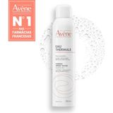 Hakay Avene-Termal Su - Eau Thermal Water Sprey 300 ml 3282779003131