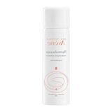 Hakay Avene-Termal Su - Eau Thermal Water Sprey 50 ml 3282779035576