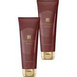 Hakay Avon Far Away Beyond Vücut Losyonu 125 Ml. Ikili Set