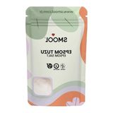 Hakay Banyo ve Ayak Banyosu Için Katkısız Epsom Tuzu, 1 kg