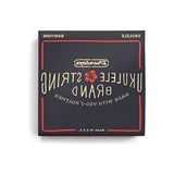 Hakay Bariton Pro Ukulele Teli, Yüksek Kalitede Ses ile