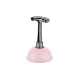 Hakay Battal Lüx Pompa Lavabo Pompası