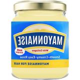 Hakay Besleyici Saç Maskesi - Kolajen Içeren 190 ml