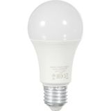Hakay Beyaz Işık E27 Duy LED Ampul