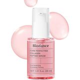 Hakay Biodance Pore Perfecting Collagen Peptide Serum Gözenek Sıkılaştırıcı, Arındırıcı Serum