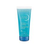 Hakay Bioderma Atoderm Shower Gel Aile Boyu Kullanıma Uygun Kuru Ciltler Için Nemlendirici Duş Jeli Bebek, Çocuk ve Yetişkin Kullanımına