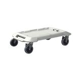Hakay Bosch Professional L-Boxx Roller (Platform El Arabası)