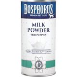 Hakay Bosphorus Yavru Köpekler Için Süt Tozu