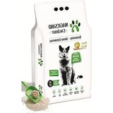Hakay Cat Litter Kavun Kokulu Kedi Kumu 20 Lt Ince Taneli