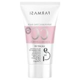 Hakay cc Krem - 50 Ml, Açık Ton