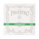 Hakay Chromcor D Keman Teli (Re)