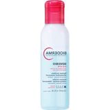 Hakay Çift Fazlı Göz Makyaj Temizleyici, 125 ml - Micellar Su