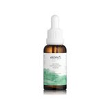 Hakay Cilt Aydınlatıcı Serum 30 Ml, Arbutin ve Vitamin C ile Zenginleştirilmiş