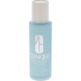 Hakay Clinique Anti-Blemish Clarifying Lotion - Yağlı Ciltler Için Temizleyici Tonik 200ML
