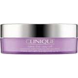 Hakay Clinique Take The Day Off Cleansing Balm 125 ml