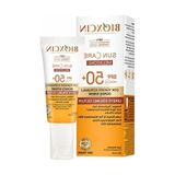 Hakay Çok Yüksek Koruma Güneş Kremi 50 Spf - Leke ve Çil Karşıtı 50 ml