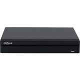 Hakay Dahua 16KANAL NVR2116HS-4KS3 Nvr Kayıt Cihazı