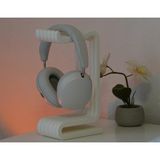 Hakay Dekoratif Ergonomik Tasarımlı Kulaklık Standı Modern Headphone Stand - Design Headphone Stand