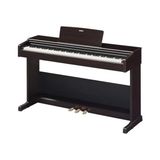 Hakay Dijital Piyano - Arıus YDP-105R, Gülağacı Renk