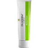 Hakay Duaderm Koruyucu ve Onarıcı Bariyer Krem, Sıkıştırılabilir Tüp 50 ml