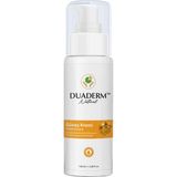 Hakay Duaderm Natural Yüz Güneş Kremi 30 Spf 100 Mililitre