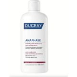 Hakay Ducray Anaphase+ Shampoo Saç Dökülmelerine Karşı Bakım Şampuanı 400 ml