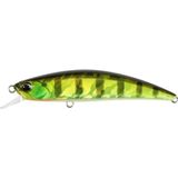 Hakay Duo Spearhead Ryuki 70F AJA3055 Chart Gill Halo Suni Yem - 0,10 mm - 300 m