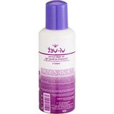 Hakay E Vitamini Içeren Ağda Temizleme ve Masaj Yağı, 125 ml