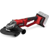 Hakay Einhell Professional Akülü Avuç Taşlama Makinesi Tp-Ag 36/230-22 Li Bl-Solo