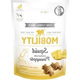 Hakay Eklem ve Kıkırdak Sağlığını Destekleyen Kalamar ve Ananaslı Köpek Ödülü, 150 G