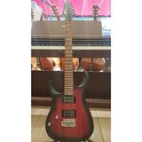 Hakay Elektro Gitar Kılıfı, Aksesuar Seti ile Birlikte, Güvenli Taşıma