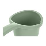 Hakay Ergonomik Tasarımlı Soft Yeşil Maşrapa