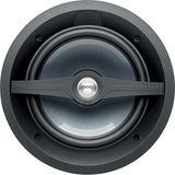 Hakay Focal Littora 200 Icw 8 Tavan Hoparlörü - Adaçayı Yeşili